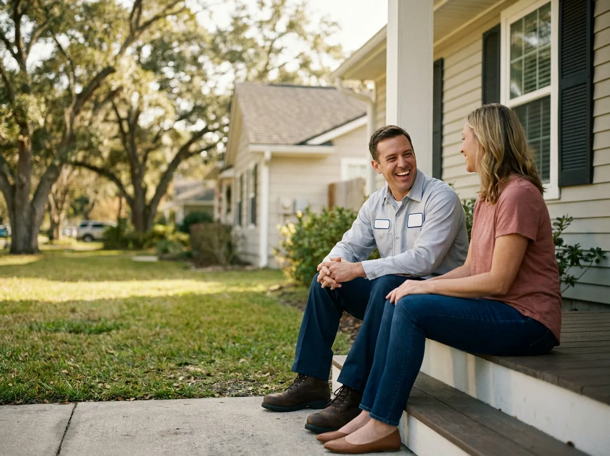 Septic tank pumping FAQs for Emily, MN